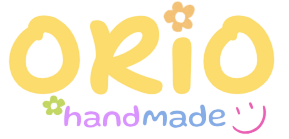 Orio.handmade
